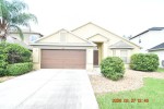4033 Huntingdale Ct, Wesley Chapel, FL 33543